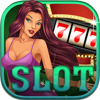 Mysterious Texas Slot Machine icon