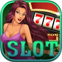 Mysterious Texas Slot Machine APK