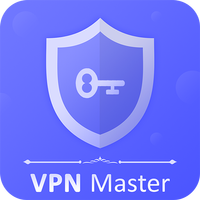 VPN Master – Unlimited Proxy & Unblock Free VPNicon