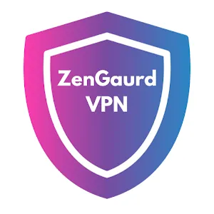 Zengaurd: Super Safe Fast VPN APK