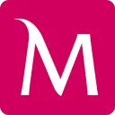Millennium bim Smart IZI icon
