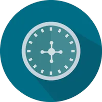 Roulette Predictor icon
