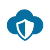 Thirdy SSH+SSL VPN APK