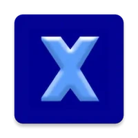 XNXX Mod icon