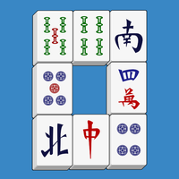 Mahjong Match Touchicon