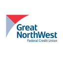 Great NorthWest FCU Mobileicon