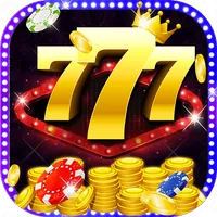Hit Jackpot Slots: Super Casino bonuses Machines APK