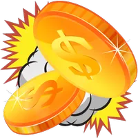 CoinBomb! APK