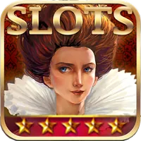 Colossal Reels Slots APK