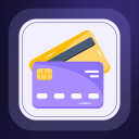 All ATM Card Balance Enquiryicon