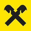 Raiffeisen ON APK