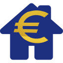 Euribor Mortgageicon