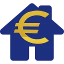 Euribor Mortgage APK