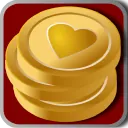 Expenses Control Sync APK
