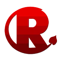 Red Flush Casino APK