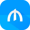 Xərclərim - Expense Manager icon