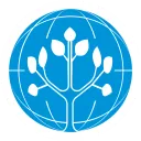 IMON online APK