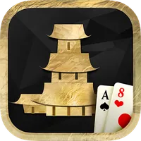City of Games - Slots&Baccarat APK