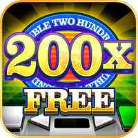 Big Pay Vegas Slot -  Free Slots Machines icon