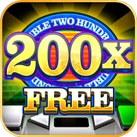 Big Pay Vegas Slot -  Free Slots Machines APK