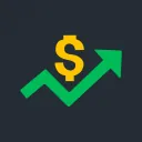 Saru - Expenses and Money APK