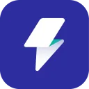 MoneyThunder: Legal lending APK