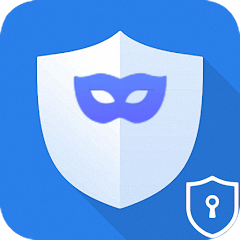 Unlimited Proxy & VPN Safer APK