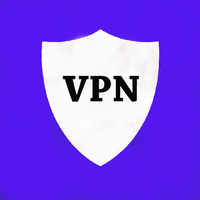 Mi VPN- Unlimited bandwith VPNicon