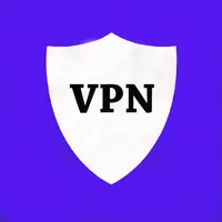 Mi VPN- Unlimited bandwith VPN APK