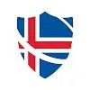VPN Iceland - Get Iceland IP APK