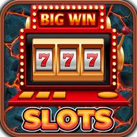 Casino online - vegas slots fi icon