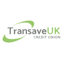 TransaveUK CUicon