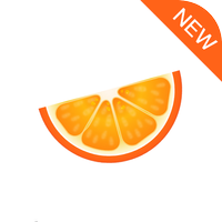 Orange VPN - Unlimited Unblock Free Wifi Proxy VPNicon