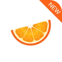 Orange VPN - Unlimited Unblock Free Wifi Proxy VPN APK