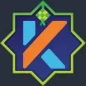 Kredivo - Cicilan s/d 24 Bulan icon