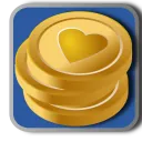Control Expenses APK