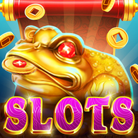 88 slots - huuge fortune casino slot machinesicon