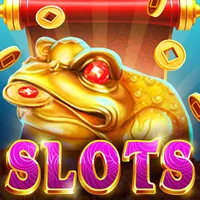 88 slots - huuge fortune casino slot machines APK