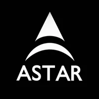 AstarVPN -Best VPN Fast, Free & Secure & Unlimited APK