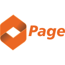 Page Financialsicon