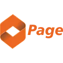 Page Financials APK