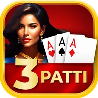 Teen Patti Poker - Flash (3D) APK