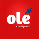 Olé Consignado: Empréstimo, Ca APK