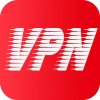 Red VPN - Unlimited Lifetime V APK