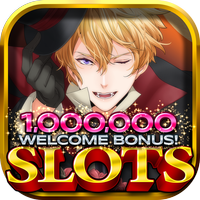 Win His Heart Slots - Casino Slot Machineicon