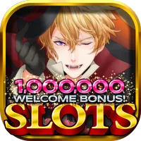 Win His Heart Slots - Casino Slot Machine APK