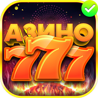 Азино 777 казино 777icon