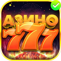 Азино 777 казино 777 APK