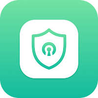 Helios VPN - VPN Proxy icon