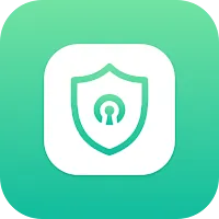 Helios VPN - VPN Proxy APK
